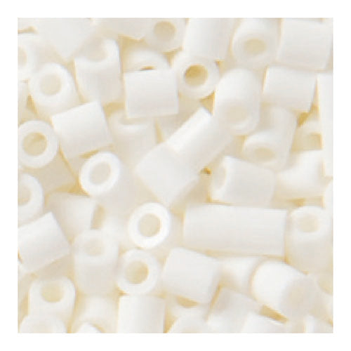 Nanobeads Color Series Assorted