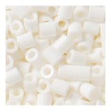 Nanobeads Color Series Assorted