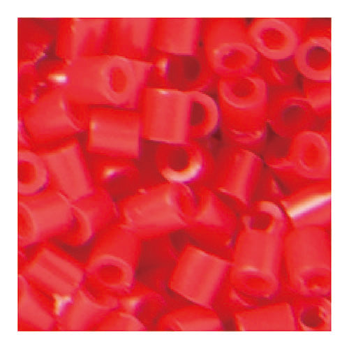 Nanobeads Color Series Assorted