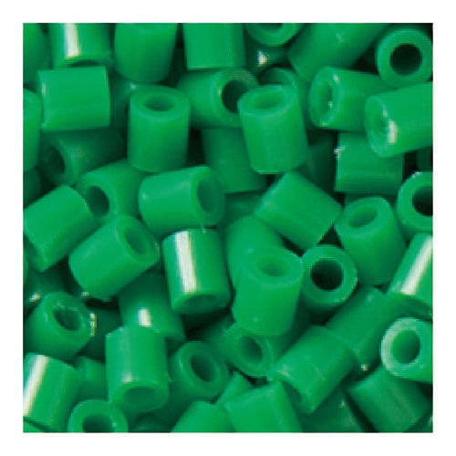 Nanobeads Color Series Assorted