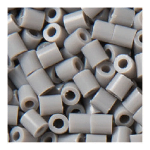 Nanobeads Color Series Assorted