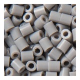 Nanobeads Color Series Assorted