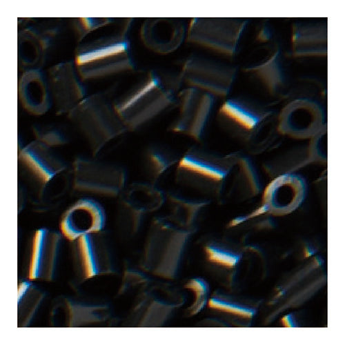 Nanobeads Color Series Assorted