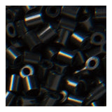 Nanobeads Color Series Assorted