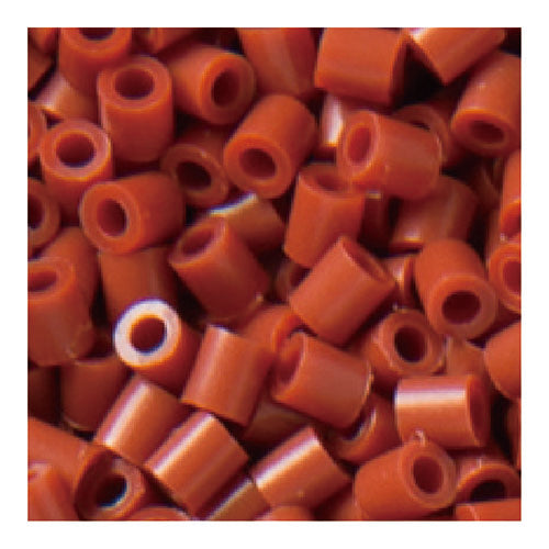 Nanobeads Color Series Assorted