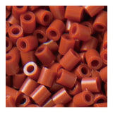 Nanobeads Color Series Assorted