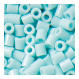 Nanobeads Color Series Assorted