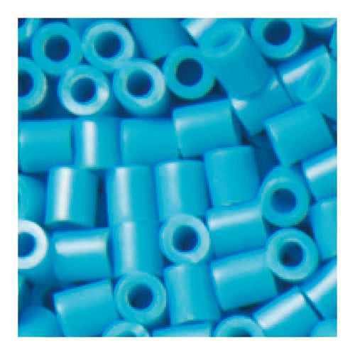 Nanobeads Color Series Assorted