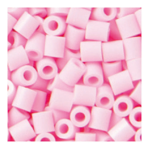 Nanobeads Color Series Assorted