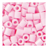 Nanobeads Color Series Assorted