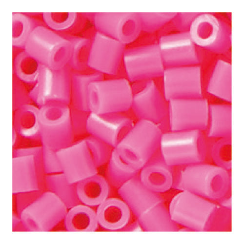 Nanobeads Color Series Assorted