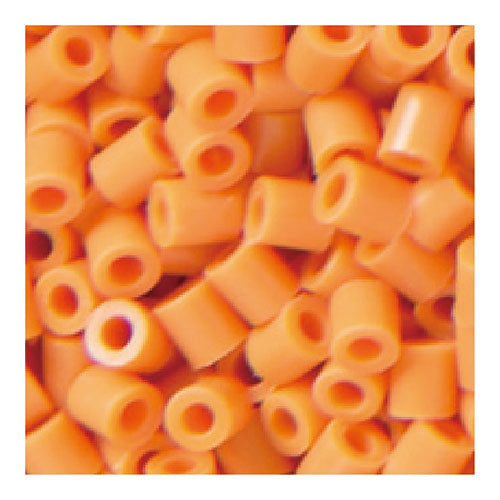 Nanobeads Color Series Assorted