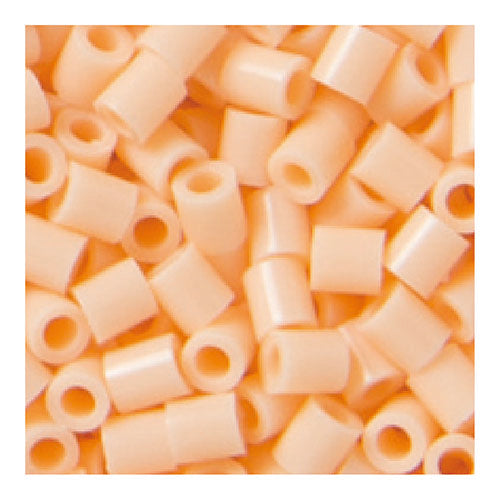 Nanobeads Color Series Assorted