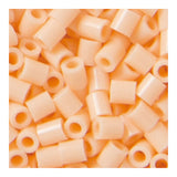 Nanobeads Color Series Assorted