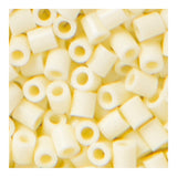 Nanobeads Color Series Assorted