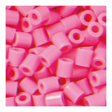 Nanobeads Color Series Assorted