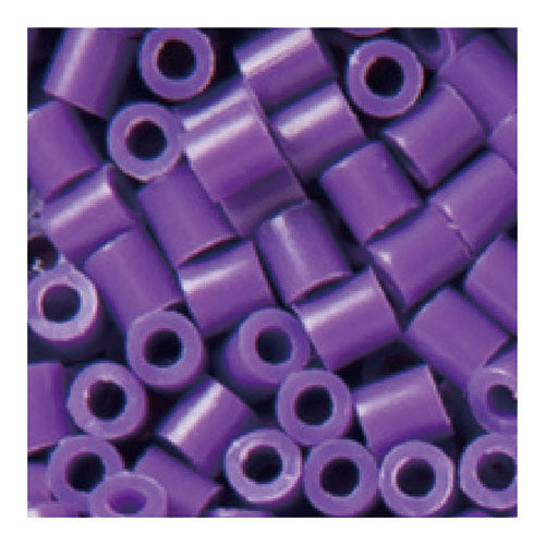 Nanobeads Color Series Assorted