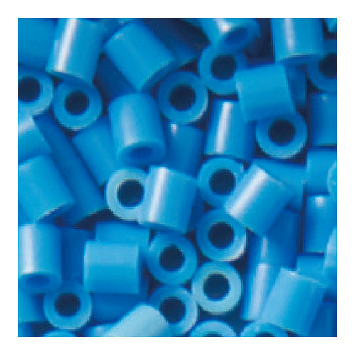 Nanobeads Color Series Assorted