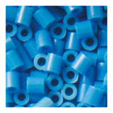 Nanobeads Color Series Assorted