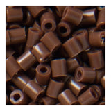 Nanobeads Color Series Assorted