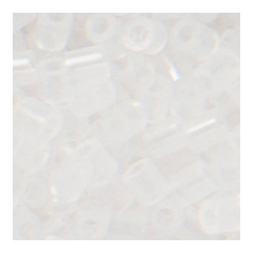 Nanobeads Color Series Assorted