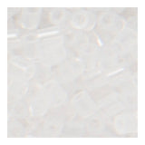 Nanobeads Color Series Assorted