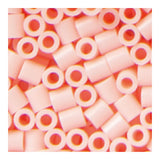 Nanobeads Color Series Assorted