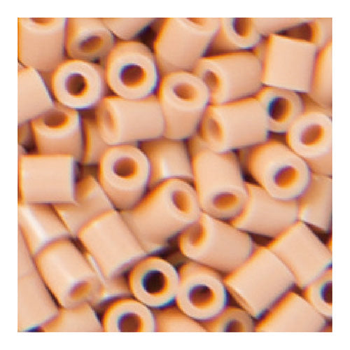 Nanobeads Color Series Assorted