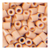 Nanobeads Color Series Assorted