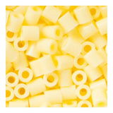 Nanobeads Color Series Assorted