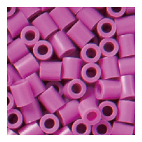 Nanobeads Color Series Assorted