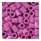 Nanobeads Color Series Assorted