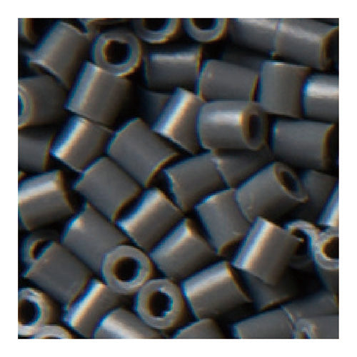 Nanobeads Color Series Assorted