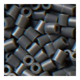 Nanobeads Color Series Assorted