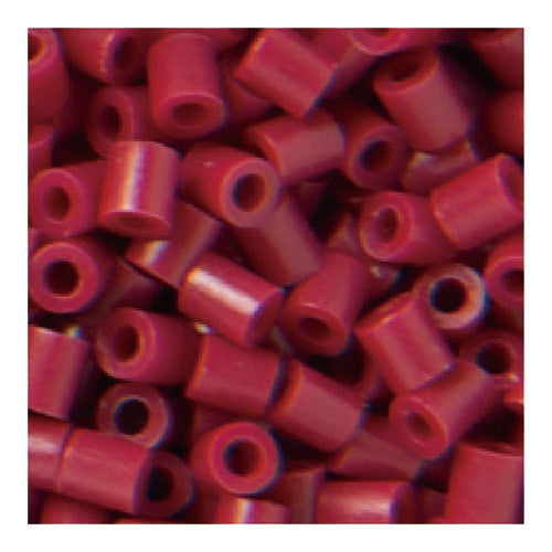 Nanobeads Color Series Assorted