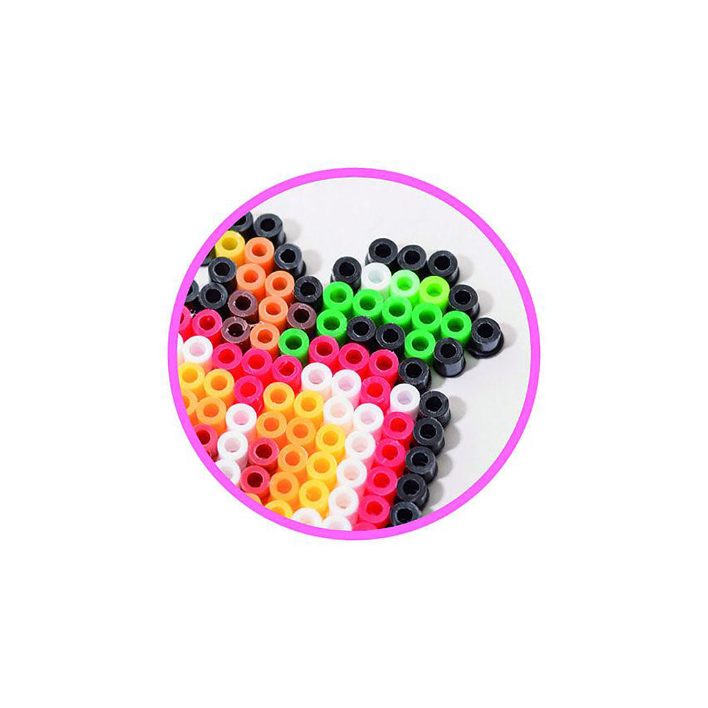 Nanobeads Colour Series Mega Pack