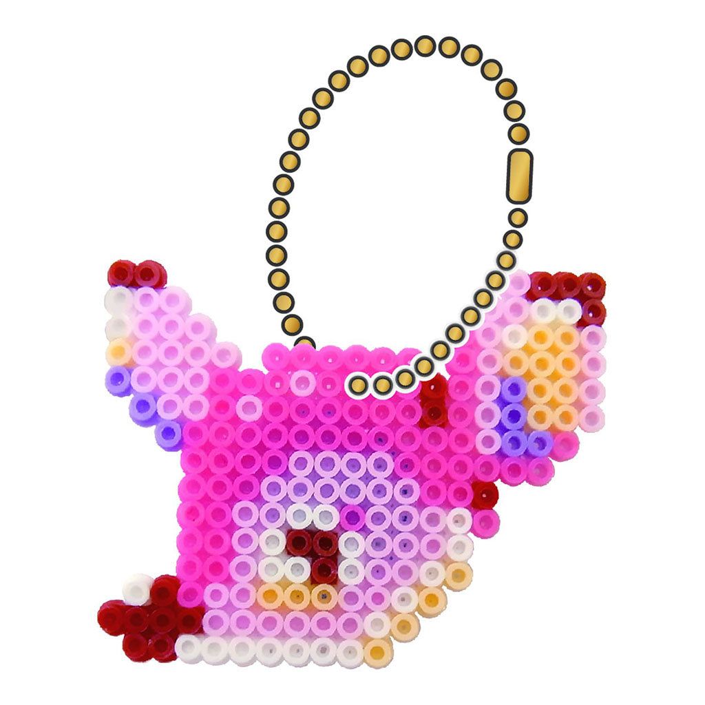 Nanobeads Colour Series Mega Pack