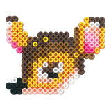 Nanobeads Design Packs