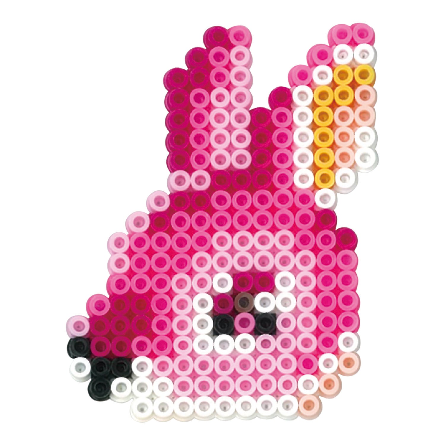 Nanobeads Design Packs