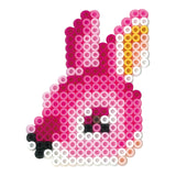 Nanobeads Design Packs