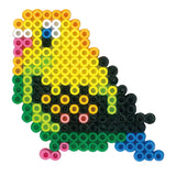 Nanobeads Design Packs