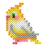 Nanobeads Design Packs