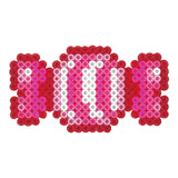 Nanobeads Design Packs