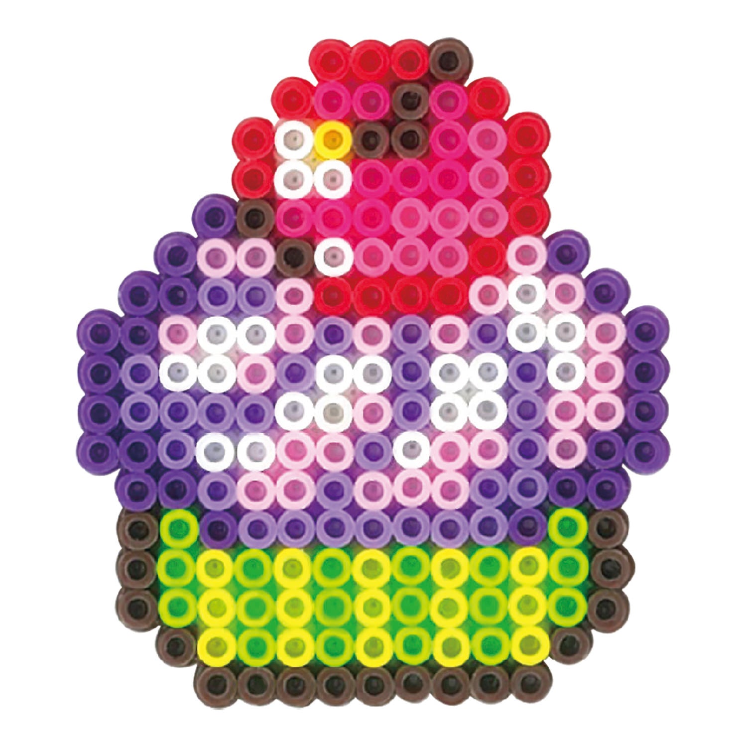 Nanobeads Design Packs