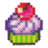 Nanobeads Design Packs