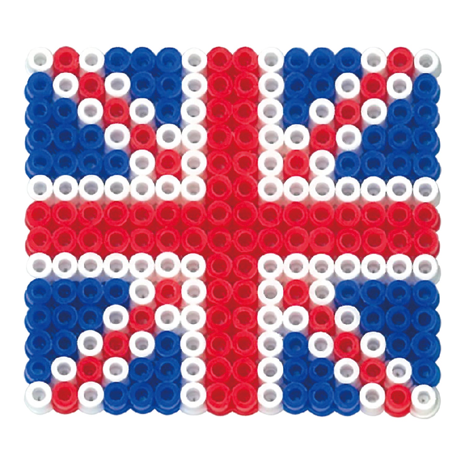 Nanobeads Design Packs