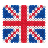 Nanobeads Design Packs