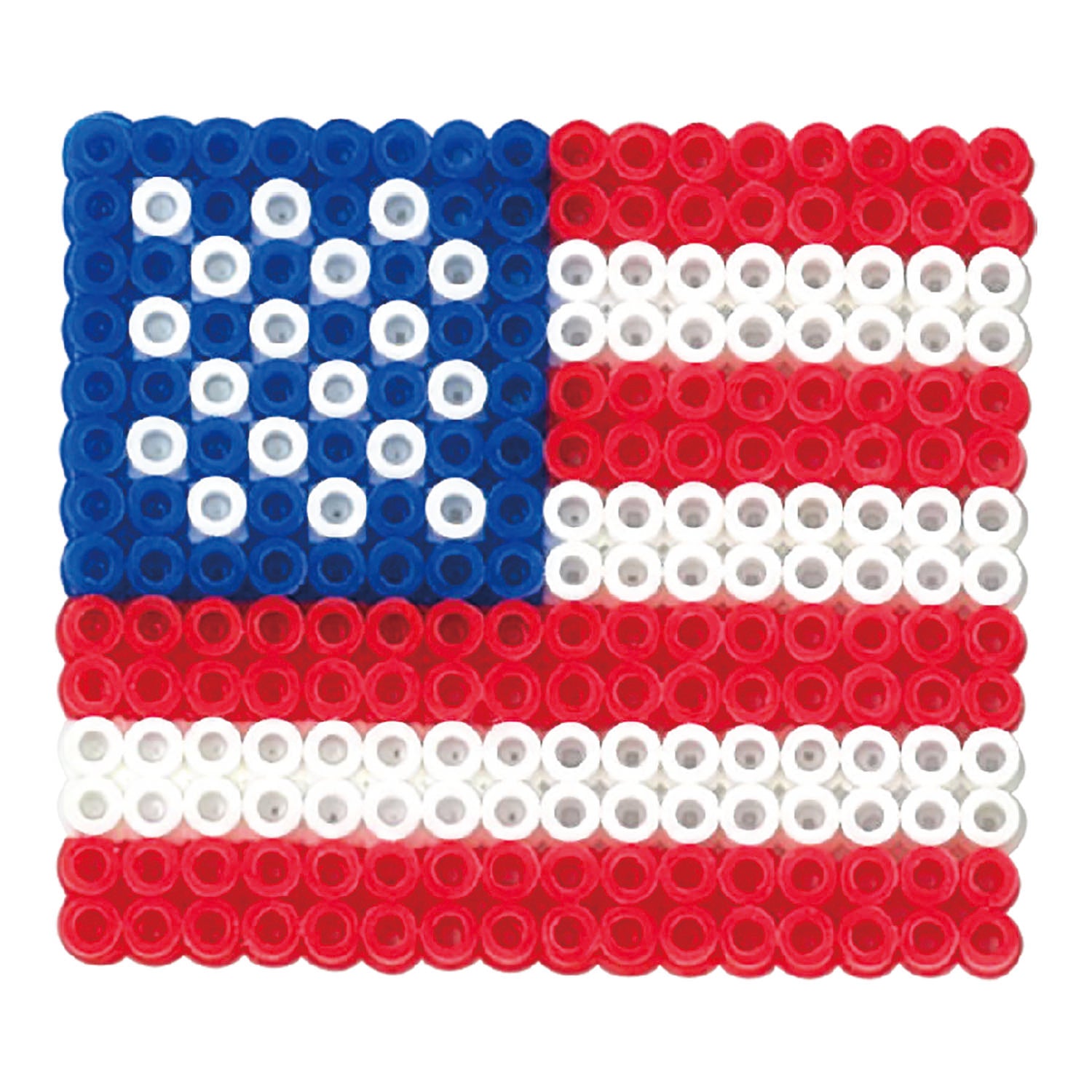 Nanobeads Design Packs