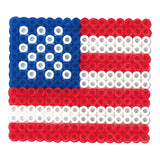 Nanobeads Design Packs