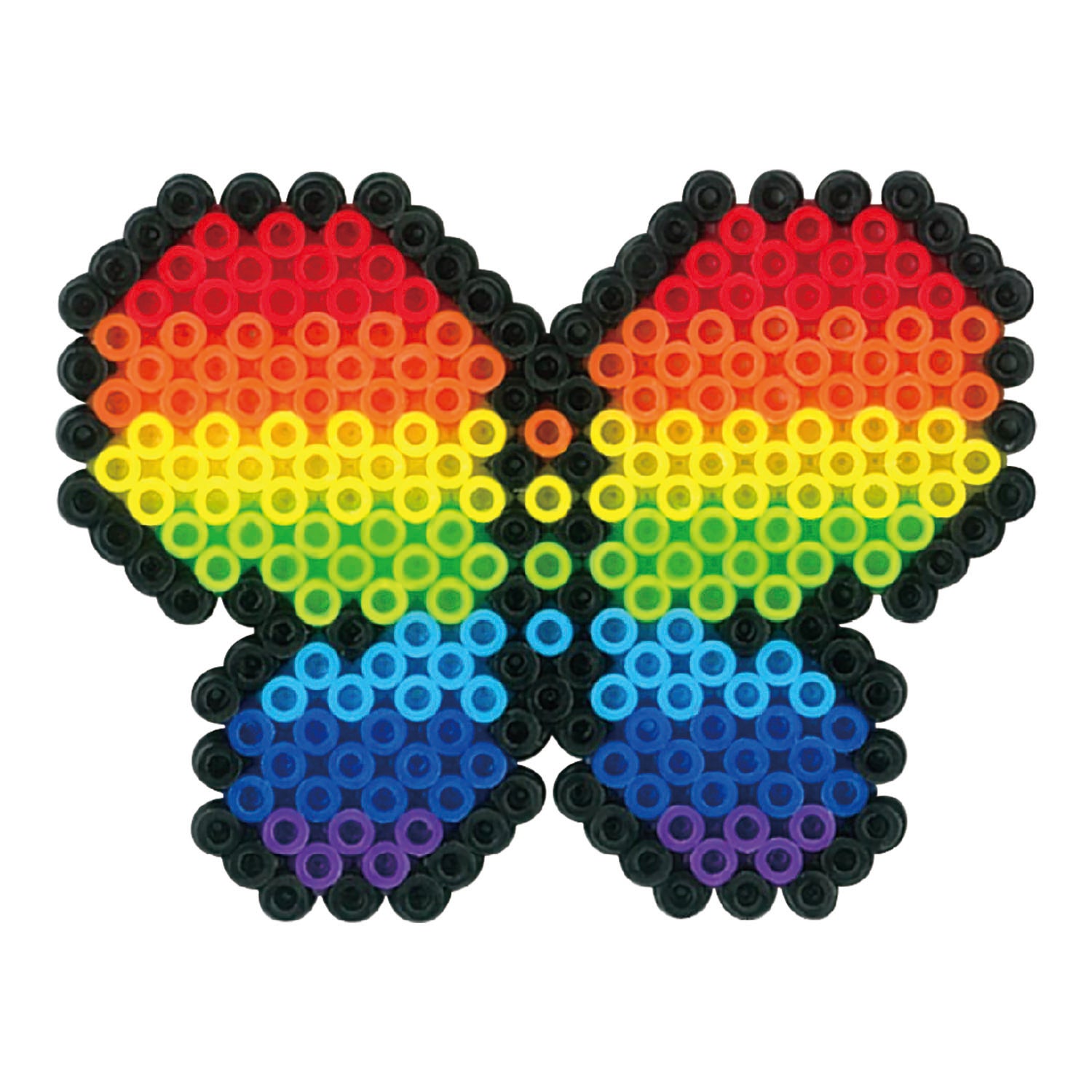 Nanobeads Design Packs